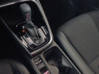 Honda Hr-v ADVANCE